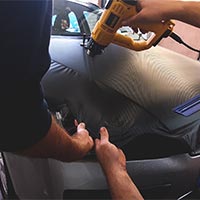 Insignia Wraps Gallery Photo