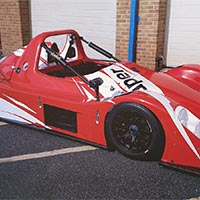 Insignia Wraps Gallery Photo