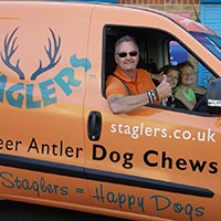 Insignia Wraps Gallery Photo