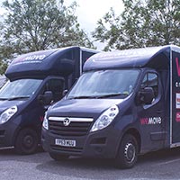 Insignia Wraps Gallery Photo